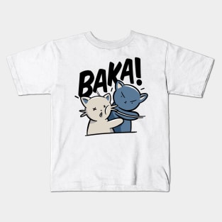 Baka Kids T-Shirt